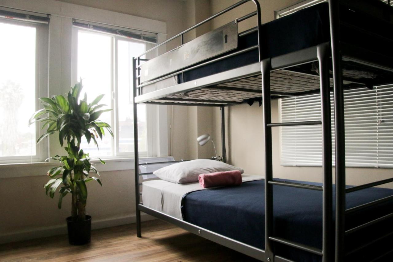Melrose (adults Only) Albergue