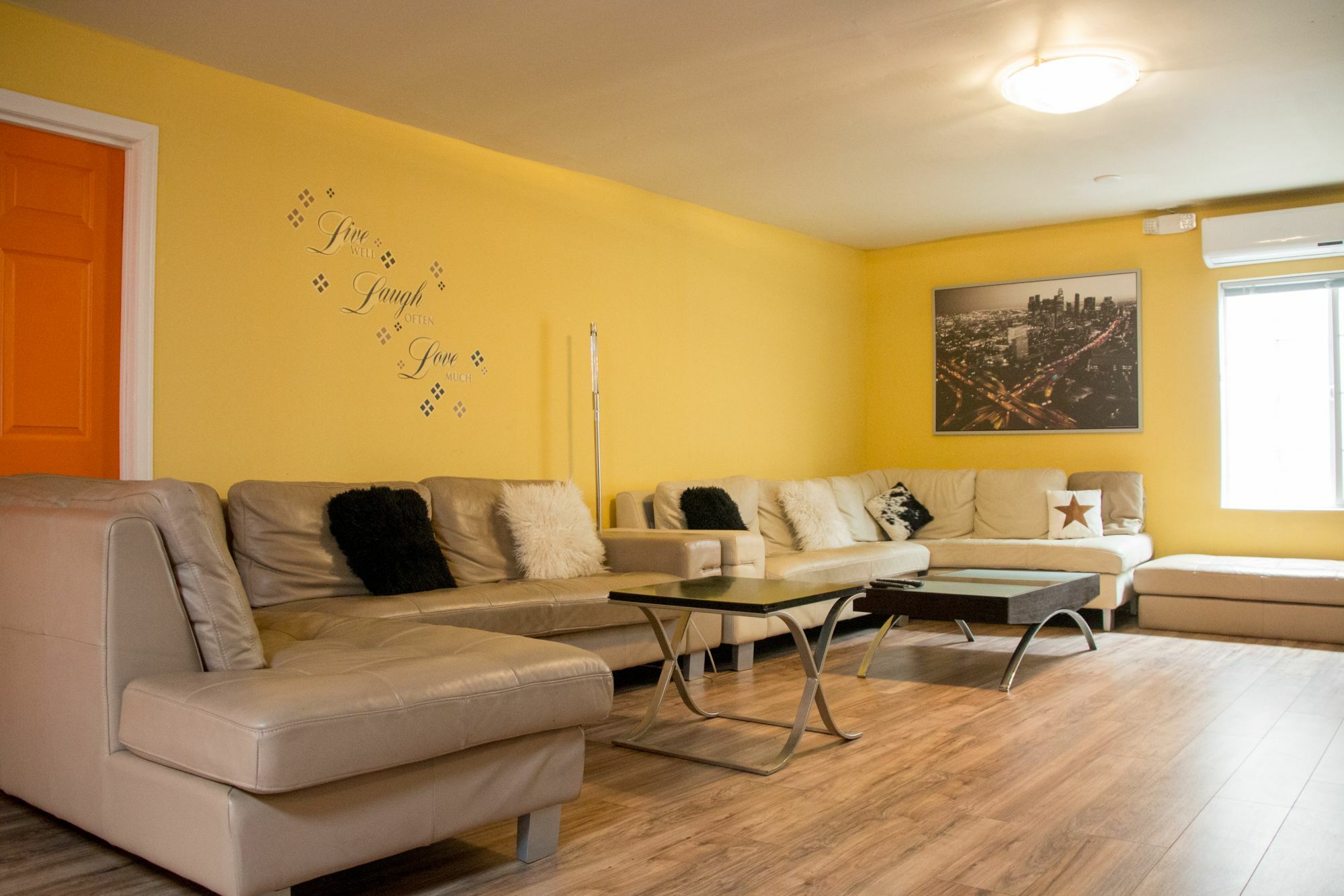 Melrose (adults Only) Albergue